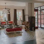 Otel Mittermeier, Hotellerie & Restaurant Rothenburg ob der Tauber