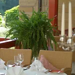Otel Mittermeier, Hotellerie & Restaurant 4*