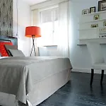 Otel Mittermeier, Hotellerie & Restaurant 4*