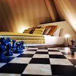 Otel Mittermeier, Hotellerie & Restaurant