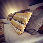 Otel Mittermeier, Hotellerie & Restaurant 4*