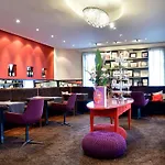 Mittermeier, Hotellerie & Restaurant Otel Rothenburg ob der Tauber