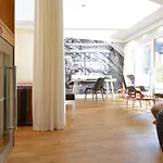Mittermeier, Hotellerie & Restaurant Otel 4*