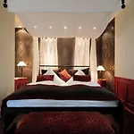 Mittermeier, Hotellerie & Restaurant Otel