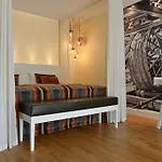 Mittermeier, Hotellerie & Restaurant Otel Rothenburg ob der Tauber