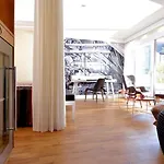 Otel Mittermeier, Hotellerie & Restaurant 4*