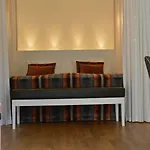 Mittermeier, Hotellerie & Restaurant Otel 4*