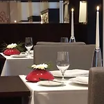 Otel Mittermeier, Hotellerie & Restaurant 4*