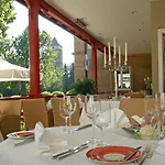 Otel Mittermeier, Hotellerie & Restaurant