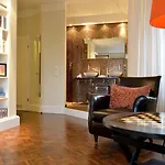 Mittermeier, Hotellerie & Restaurant Otel 4*
