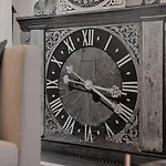 Otel Mittermeier, Hotellerie & Restaurant 4*