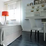 Mittermeier, Hotellerie & Restaurant Otel 4*