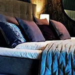 Otel Mittermeier, Hotellerie & Restaurant 4*