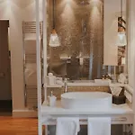 Mittermeier, Hotellerie & Restaurant Otel