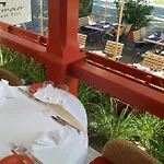 Otel Mittermeier, Hotellerie & Restaurant 4*