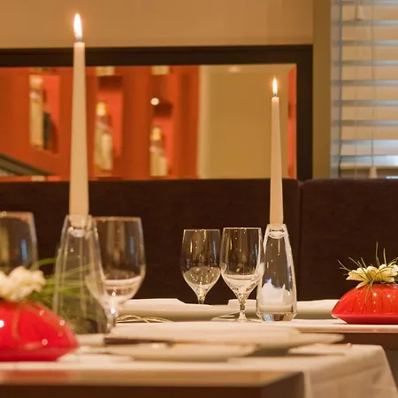 Mittermeier, Hotellerie & Restaurant