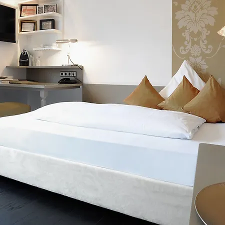 Hotel Mittermeier, Hotellerie&restaurant Rothenburg ob der Tauber