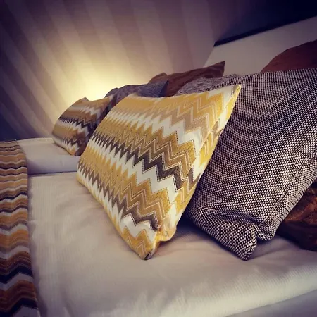 Ξενοδοχείο Mittermeier, Hotellerie & Restaurant 4*