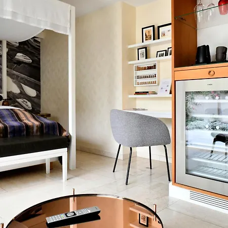 Mittermeier, Hotellerie & Restaurant Rothenburg ob der Tauber