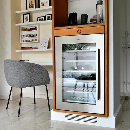 Mittermeier, Hotellerie & Restaurant Hotell Rothenburg ob der Tauber