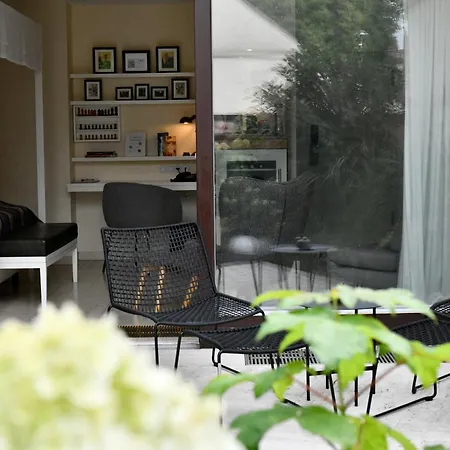 Mittermeier, Hotellerie & Restaurant Ξενοδοχείο 4*