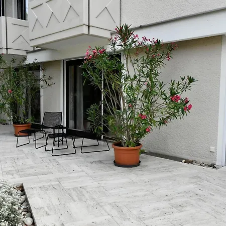 Mittermeier, Hotellerie & Restaurant 酒店