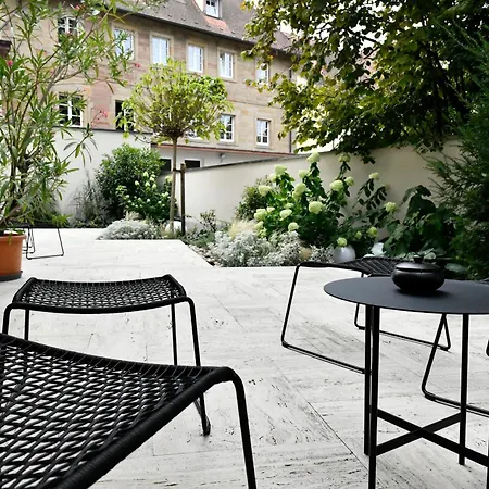 Mittermeier, Hotellerie & Restaurant