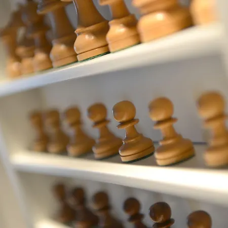 Mittermeier, Hotellerie & Restaurant Rothenburg ob der Tauber