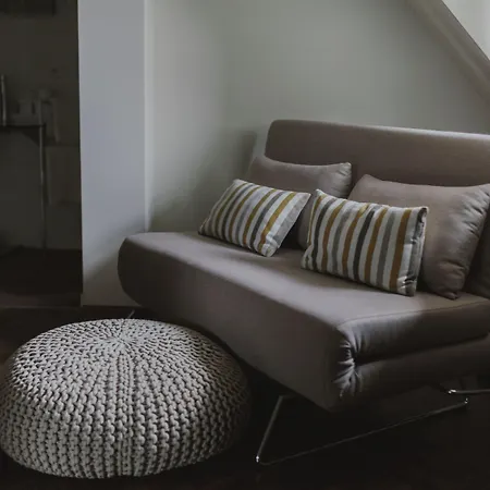 Hotell Mittermeier, Hotellerie & Restaurant