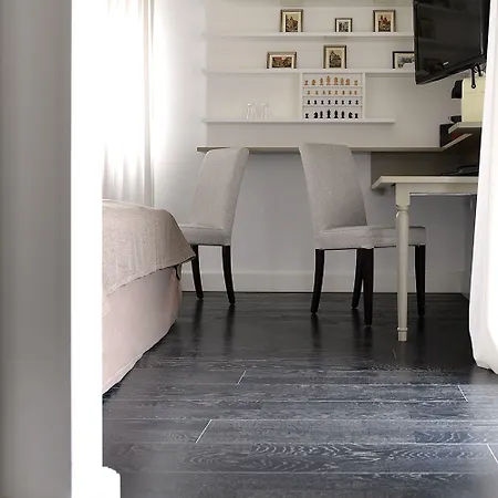 Ξενοδοχείο Mittermeier, Hotellerie & Restaurant 4*