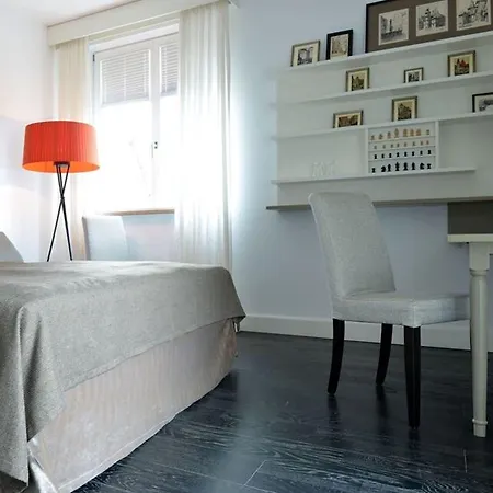 Mittermeier, Hotellerie & Restaurant Ξενοδοχείο 4*