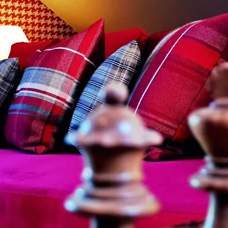 Mittermeier, Hotellerie & Restaurant فندق