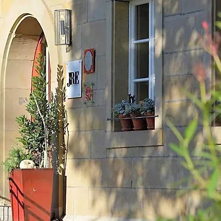 Mittermeier, Hotellerie&restaurant 4* Rothenburg ob der Tauber
