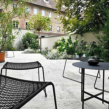 Mittermeier, Hotellerie&restaurant Rothenburg ob der Tauber