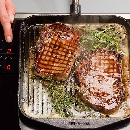 Hotell Mittermeier, Hotellerie & Restaurant 4*