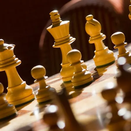 Mittermeier, Hotellerie & Restaurant 4*