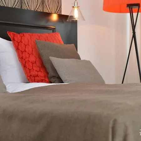Mittermeier, Hotellerie & Restaurant 4*