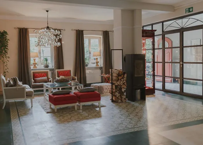 Hotell Mittermeier, Hotellerie & Restaurant Rothenburg ob der Tauber