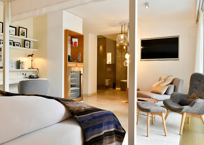 Mittermeier, Hotellerie & Restaurant Отель 4*