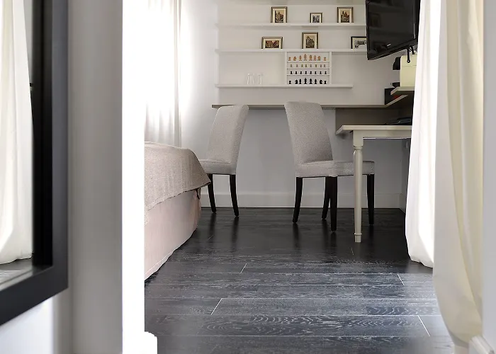 Hotell Mittermeier, Hotellerie & Restaurant 4*
